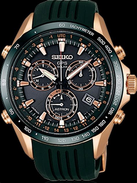 seiko novak djokovic limited edition